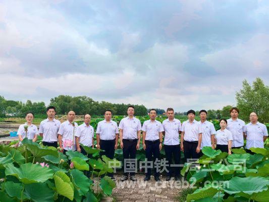 405efca18b2e03a16396a2f0d6fe33a8 405efca18b2e03a16396a2f0d6fe33a8