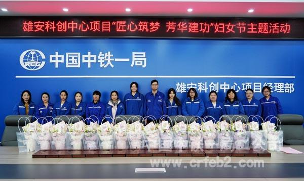 a100a4501b3a645b80c36cf97868d9cb