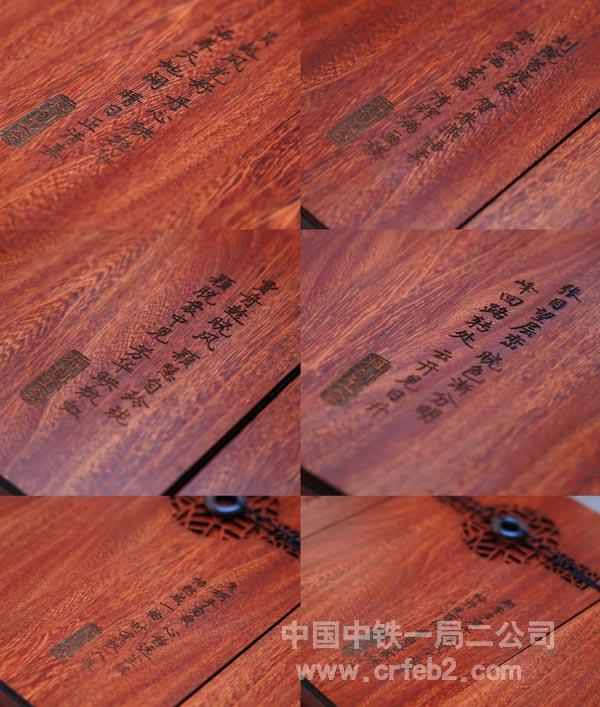 f5c4b28bdf265e5e1897c6ad0c23ffaf