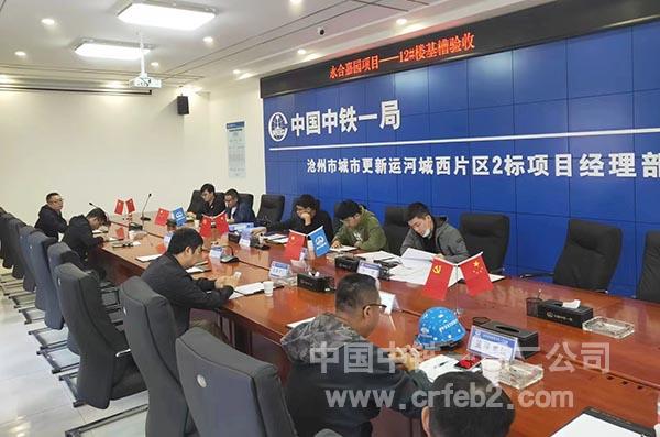 8857921d93b8072d8f08797c043ad50 8857921d93b8072d8f08797c043ad50