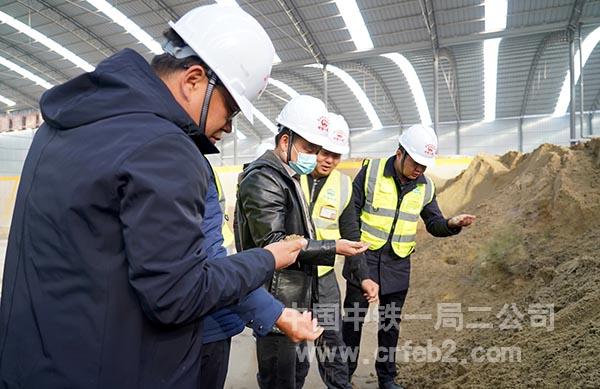 查看原材料 查看原材料