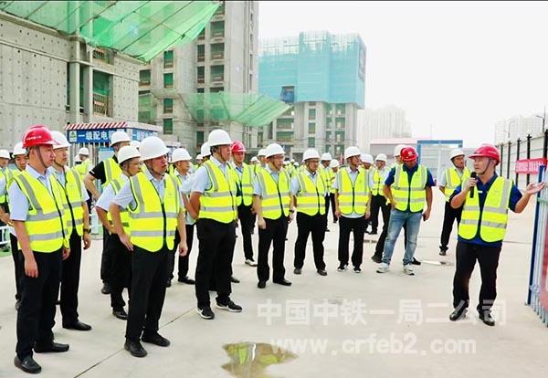 3d0f156ea9e70a7d3f655ef2d79f7dd 3d0f156ea9e70a7d3f655ef2d79f7dd