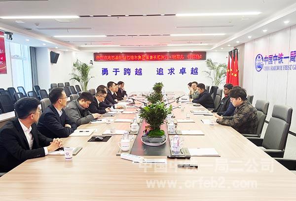 38276c9fc165ecc54a9c7731ce723a4(1) 38276c9fc165ecc54a9c7731ce723a4(1)