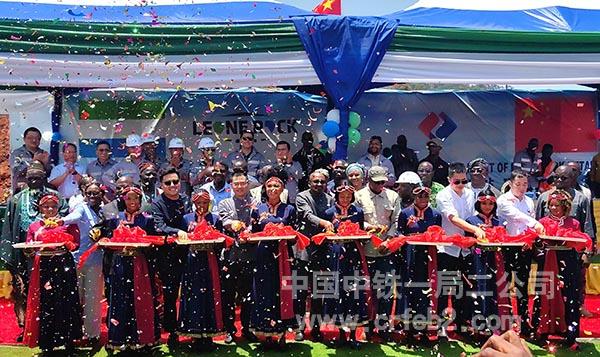 mmexport1712680950522 mmexport1712680950522