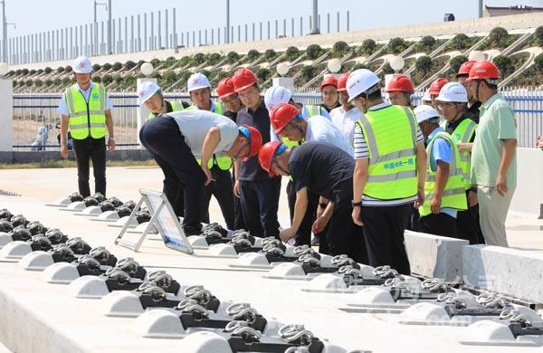 bf7eaf57bad4b61ec727fcf38cb6bc0 bf7eaf57bad4b61ec727fcf38cb6bc0