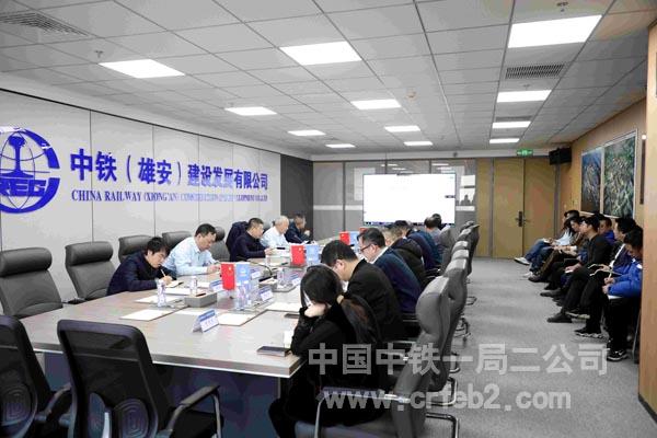 16e77a9b301ca6fb2f19da2643723be