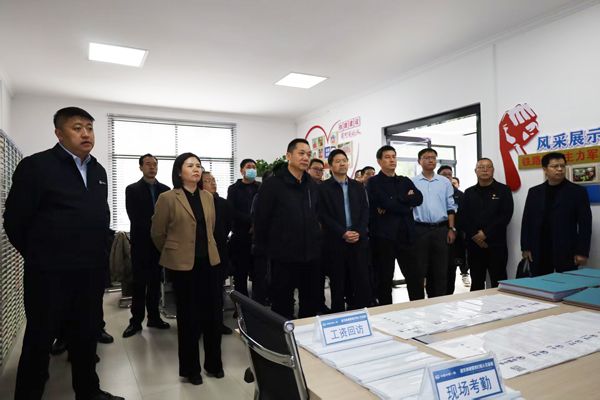 b56e91129f341e1a8171a178a94fa43e