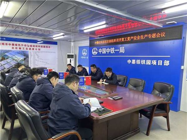 fd45f67bb5b88be17d5c2e7612e616b9