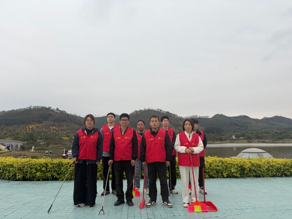 7770464b42c0092894624e2d7cb44d6b