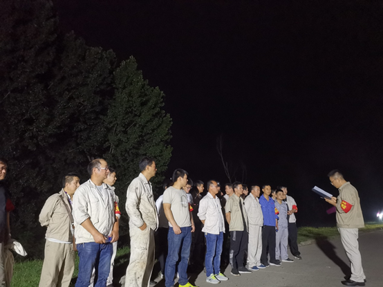 1598060482922550.png image.png