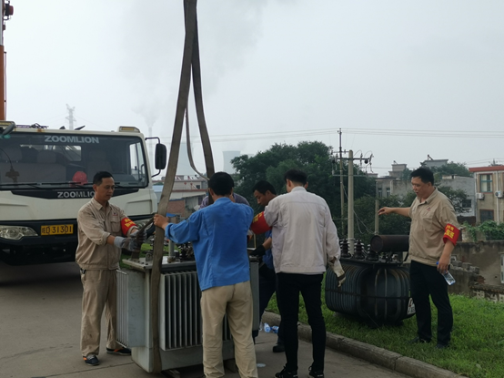 1598060570929426.png image.png