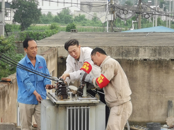 1598061972736102.png image.png