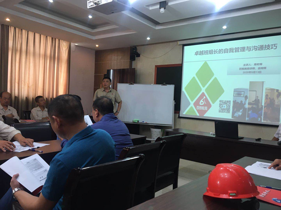 1600928207699159.png image.png