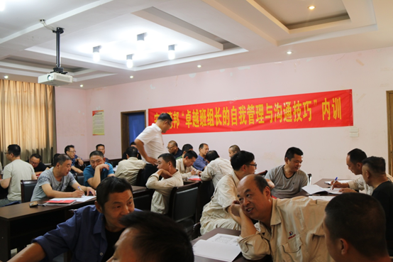 1600928249368527.png image.png