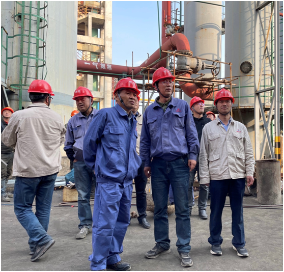 1637041453667636.png image.png