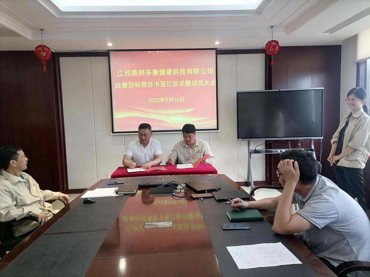 1663728182798379.jpg image011.jpg