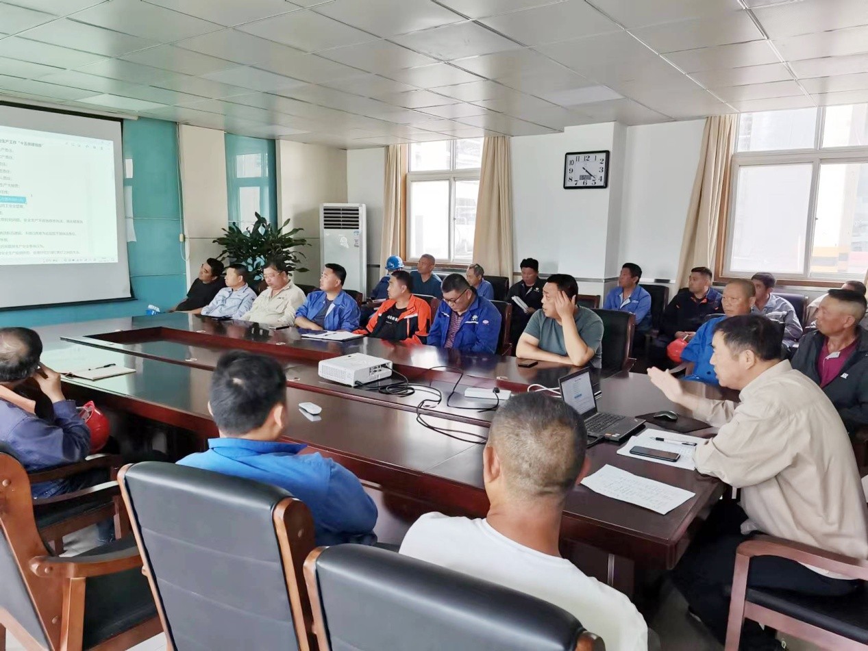 1663982619596269.jpg image001.jpg