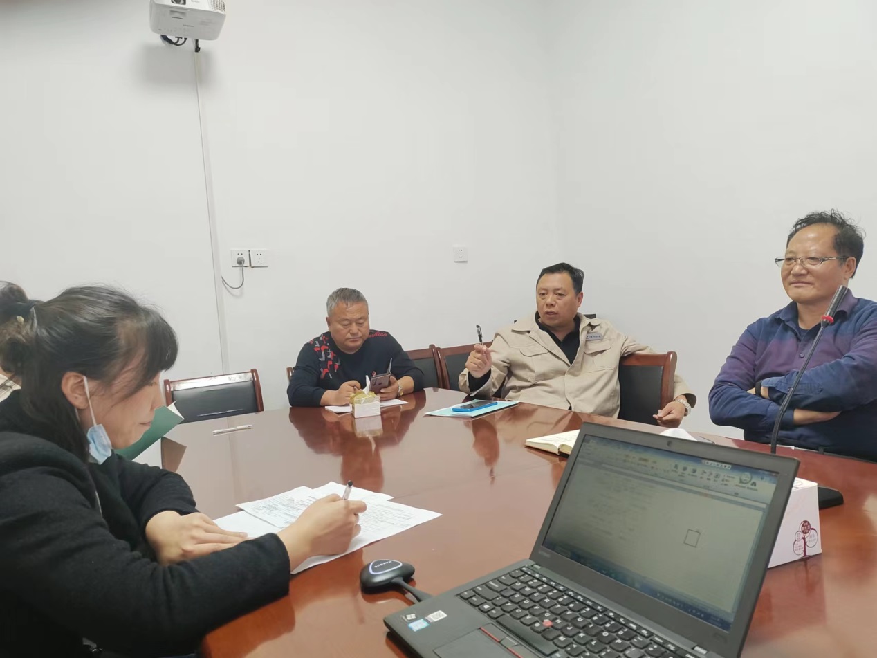 1667266795856878.jpg image001.jpg