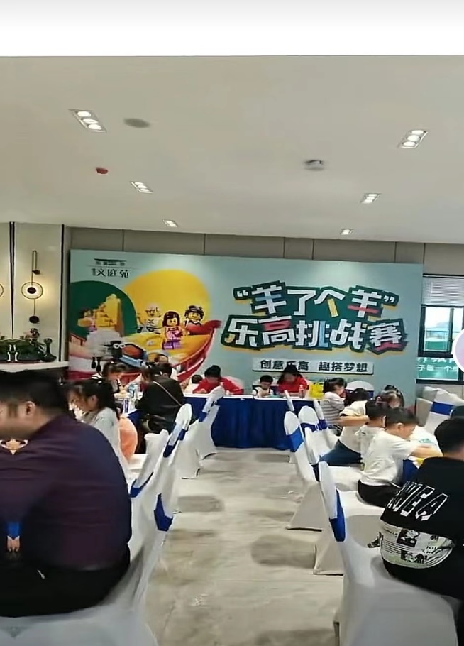 1670983361938265.jpg image001.jpg