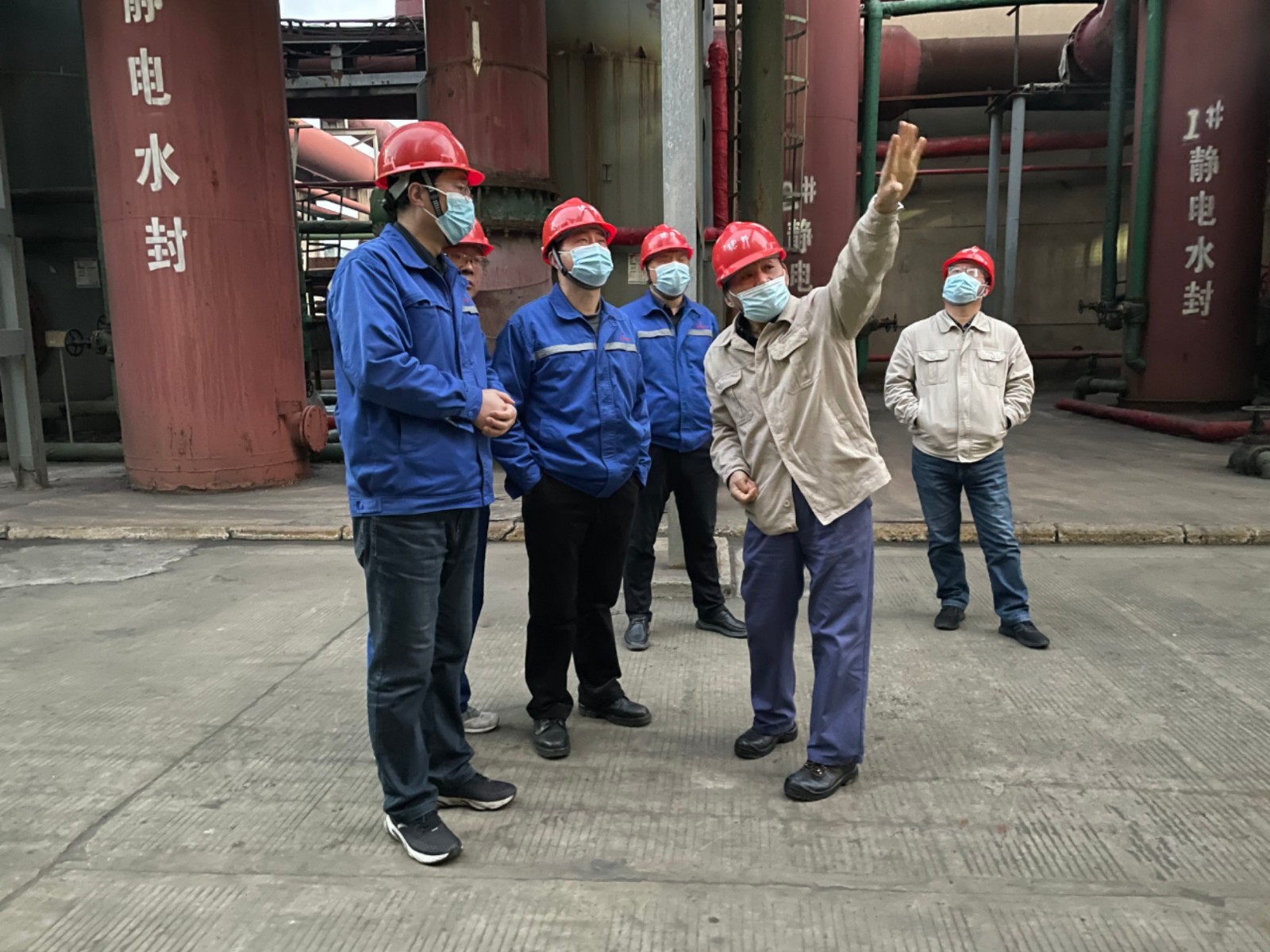 1670983970984362.jpg image001.jpg