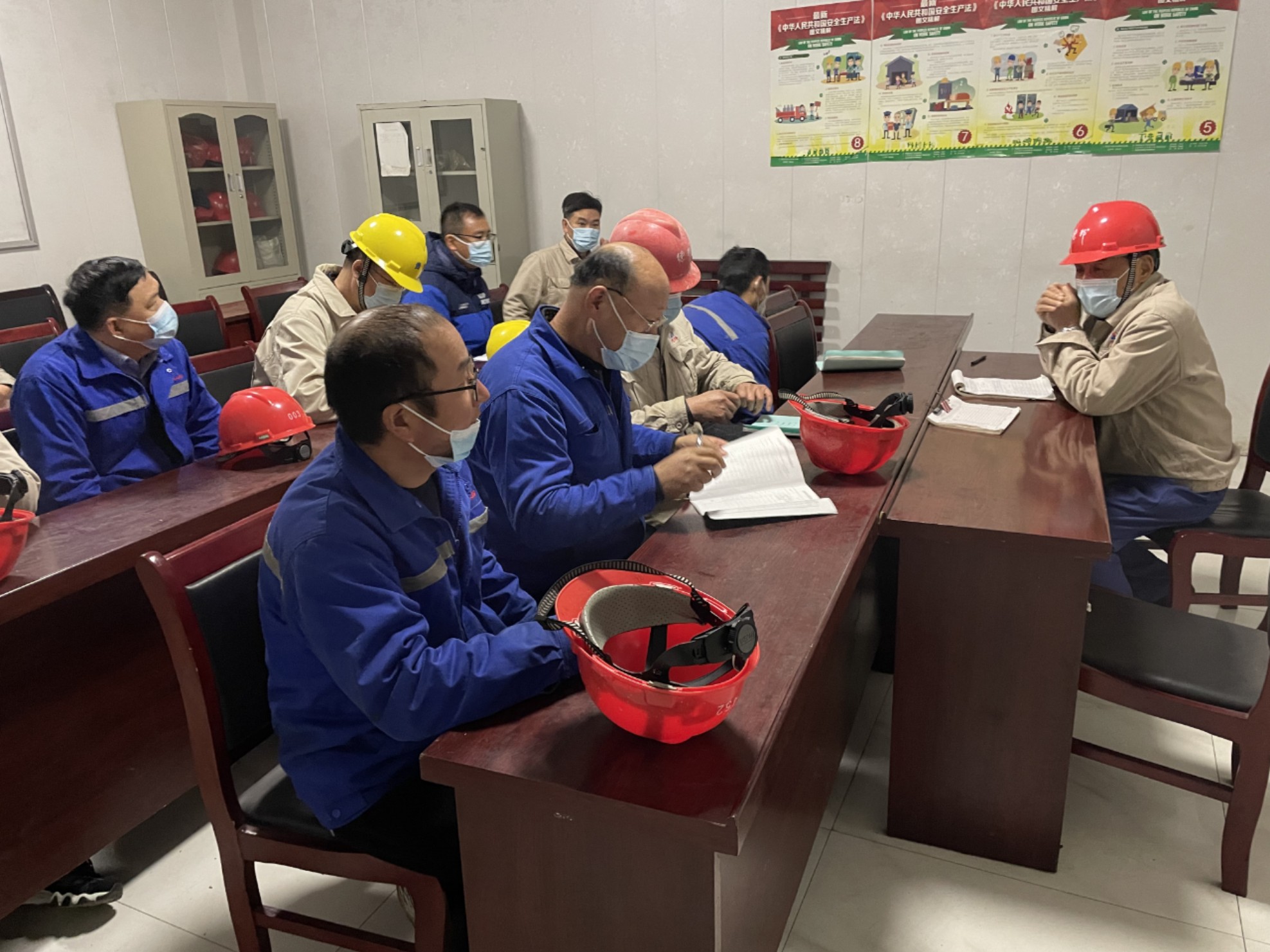 1670984002925611.jpg image005.jpg