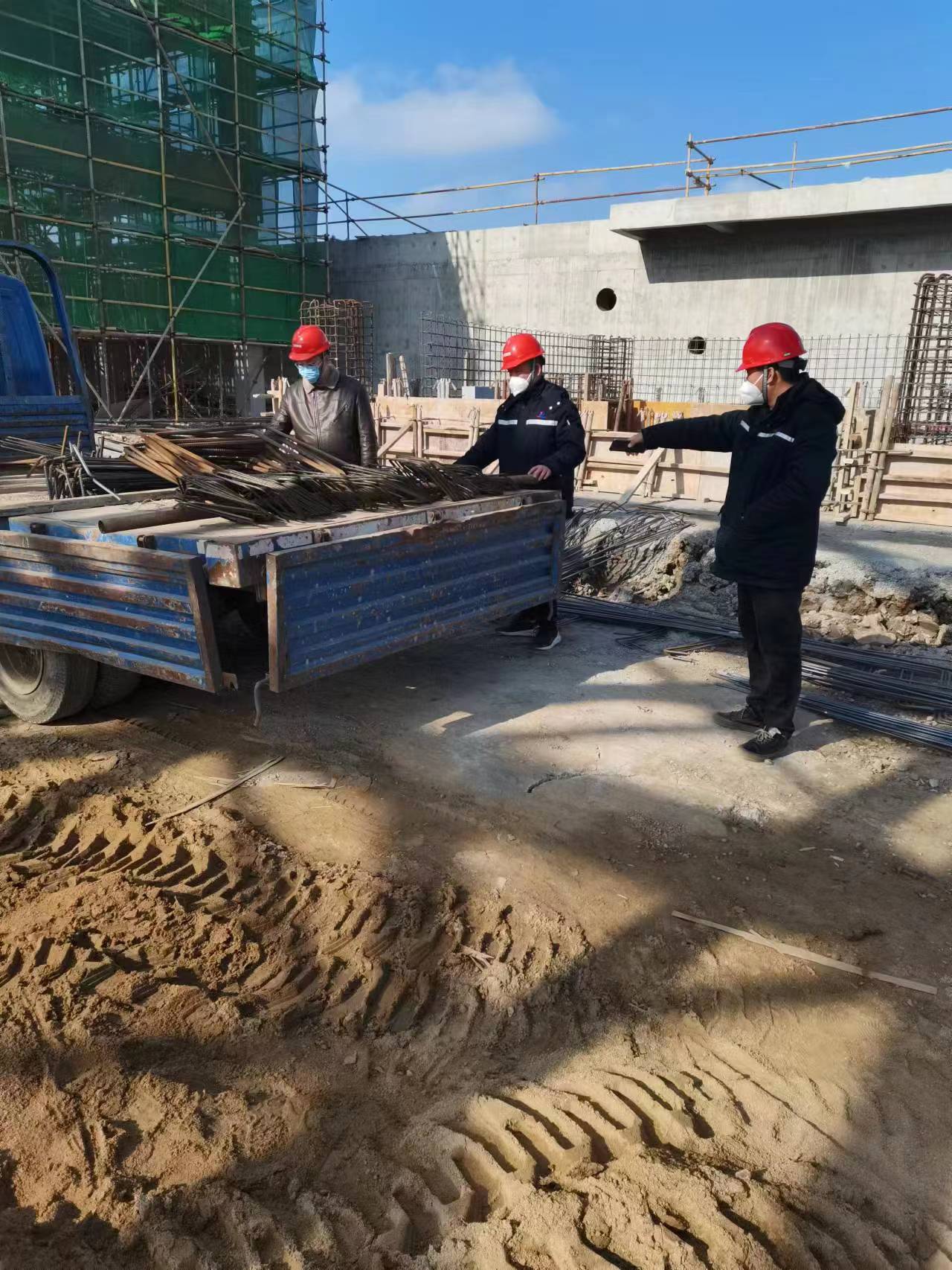 1673664339634056.jpg image003.jpg