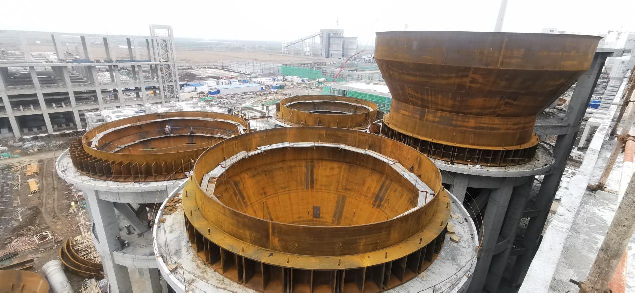 1681262148314883.jpg image003.jpg