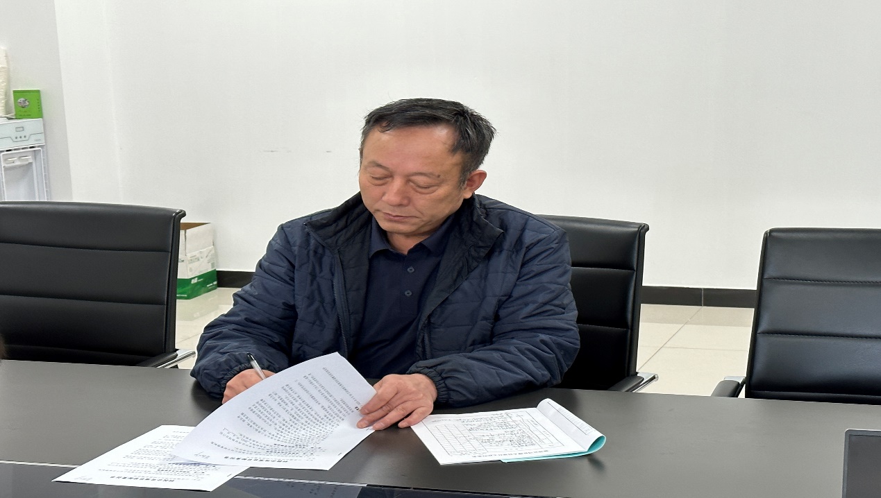 1681262774235577.jpg image005.jpg