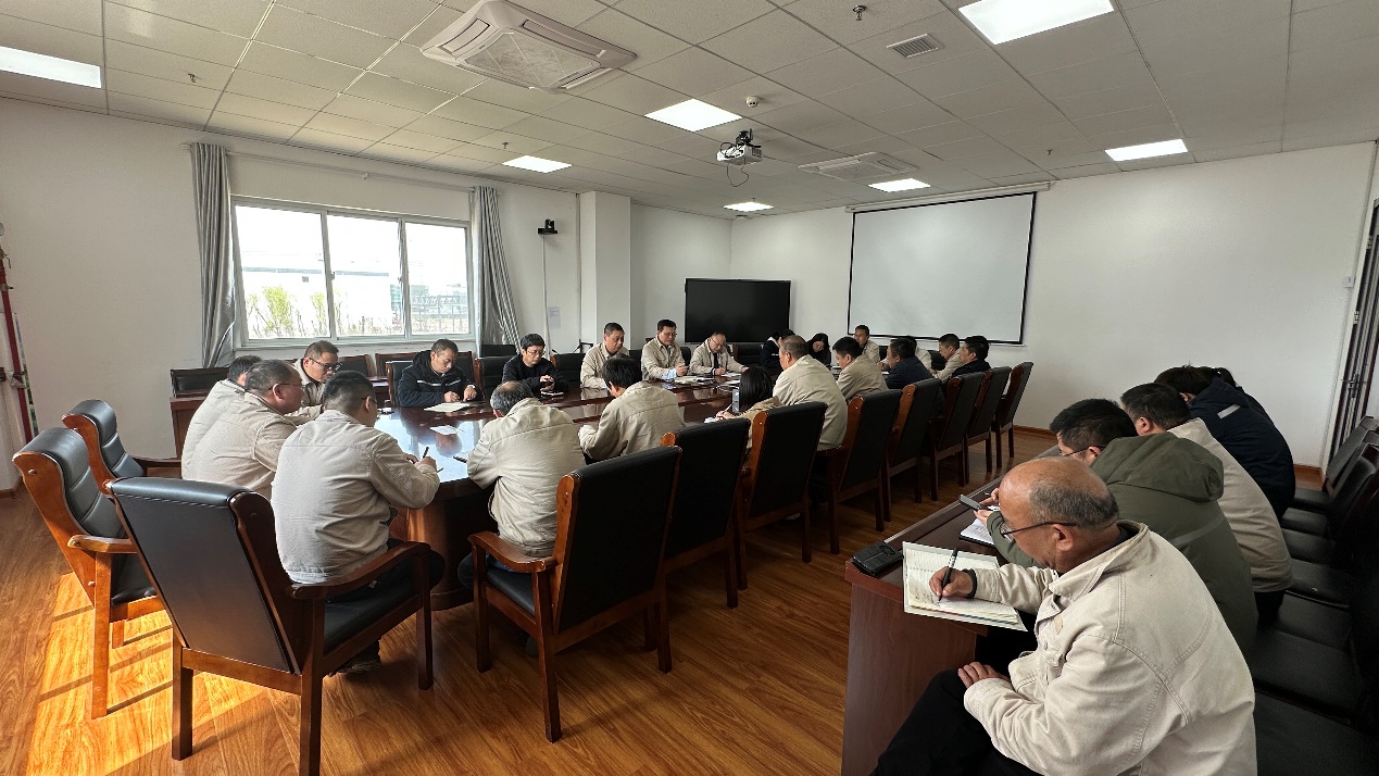 1681262802142365.jpg image013.jpg