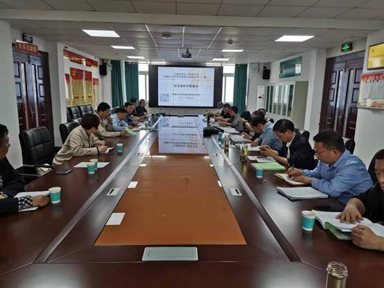 1684459853505578.jpg image002.jpg