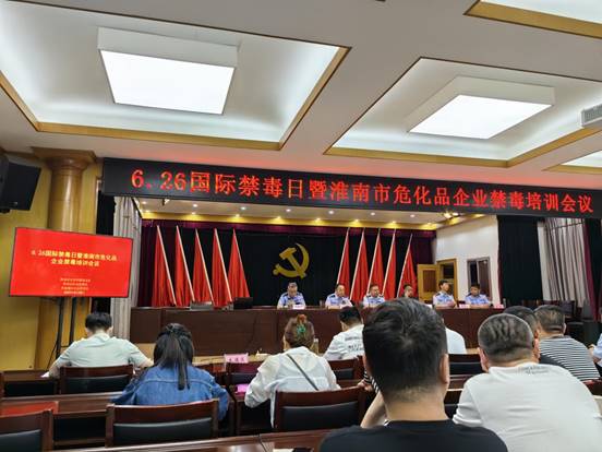 1688105865177122.jpg image002.jpg